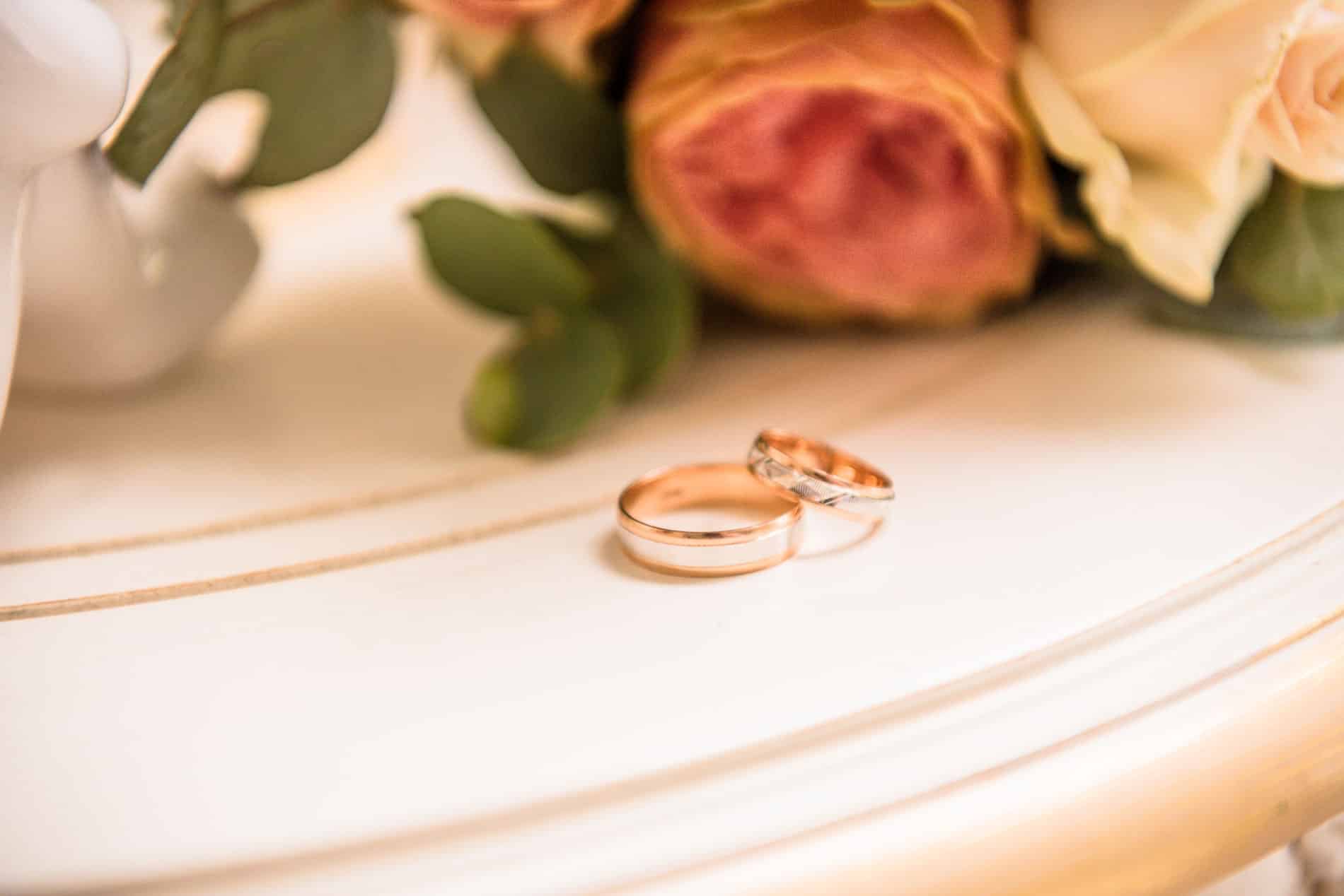 bague chat