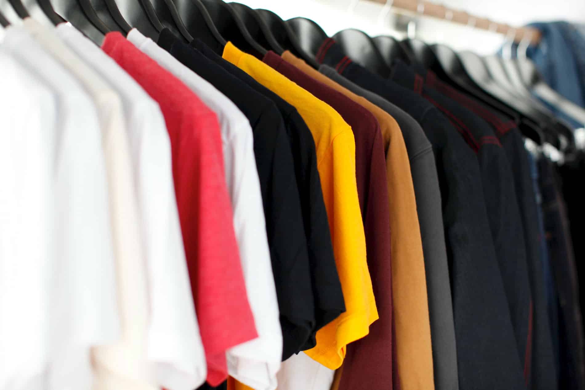 t-shirt chat